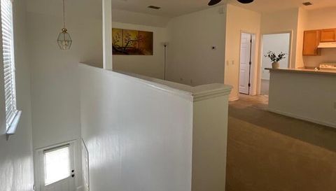 947 Spring Park Loop