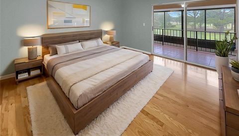 13516 PALMWOOD LANE