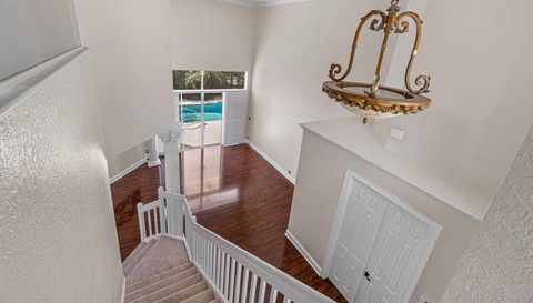 6135 Vista Linda Lane