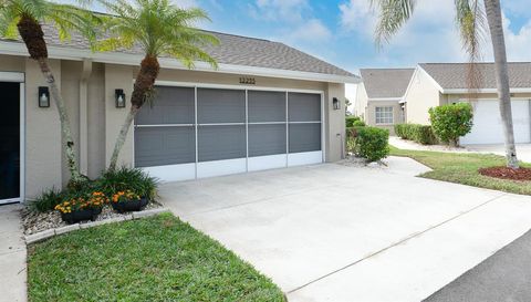 12235 SW KINGSWAY CIRCLE