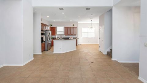 7327 Brightwaters Ct