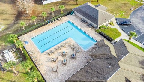 8635 PINETOP RIDGE LANE