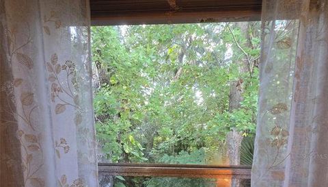 346 CASA GRANDE DRIVE