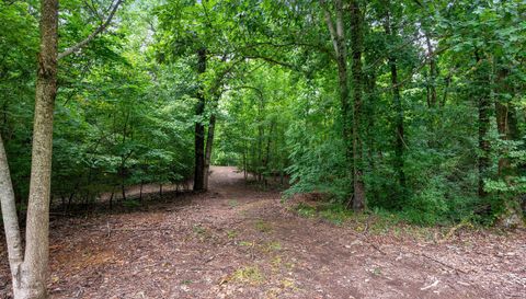 910 English Mountain Rd