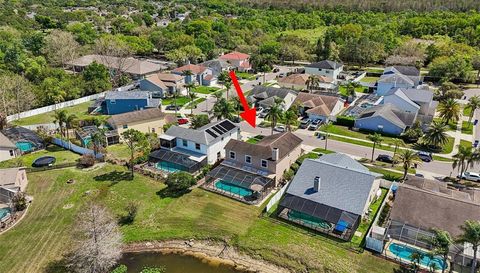 11415 WHISPERING HOLLOW