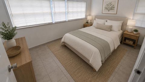 5825 Yucatan Dr