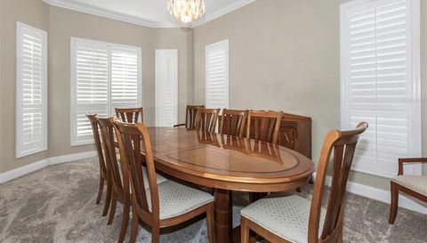 5250 MACOSO COURT