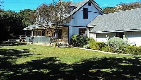 9804 Timber Ridge Pass