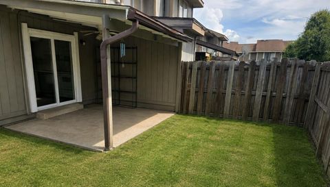 146 Stoneridge Dr
