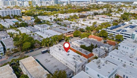 1027 Pennsylvania Ave