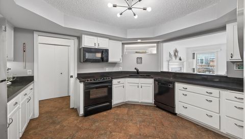 3020 Saint Albans Mill Road