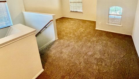 1313 Dakota Trail
