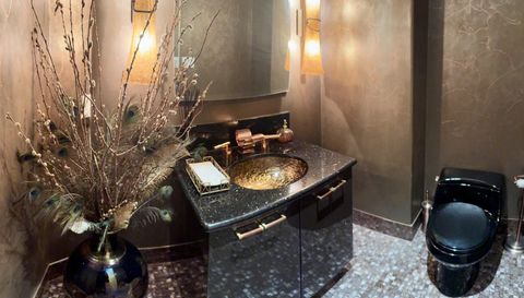 119 Del Norte Vista Way