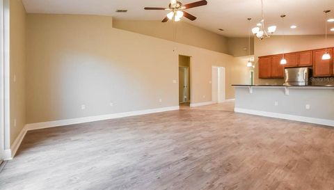 527 HIBISCUS COVE DRIVE