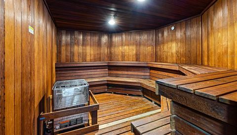 3 OCEANS WEST BOULEVARD