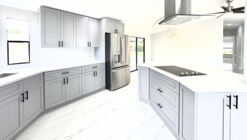 920 Sun Acres Ln Lot 920