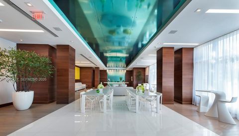 300 Sunny Isles Blvd