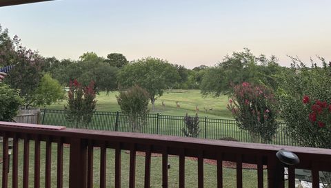 6906 Cedar Breeze