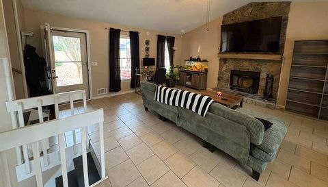 4679 Gold Dust Trail