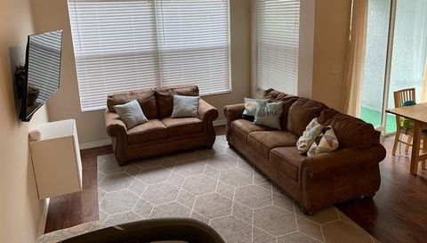 567 MAJESTIC WAY