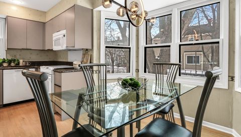 1234 Devonshire Road