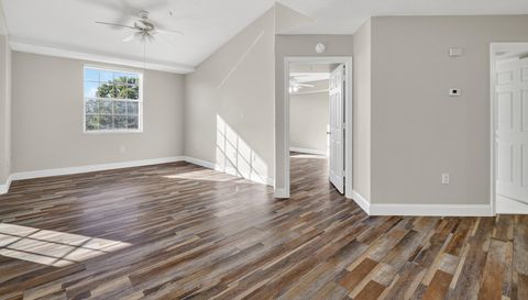 8735 River Homes Lane