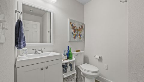 6089 Cherry Hill  Cir