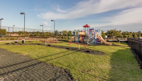 2638 CAMDEN PARK LOOP