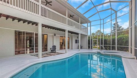 5250 MACOSO COURT