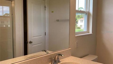 15001 Caspian Tern Ct