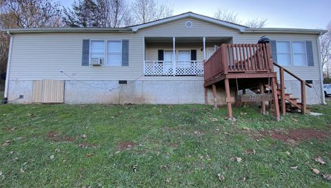 4226 Sweetwater Vonore Rd