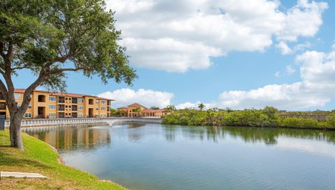 4333 Bayside Village Dr Apt 322