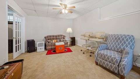 2403 Bluff Creek Overlook