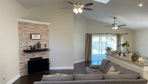 244 Lexingdale