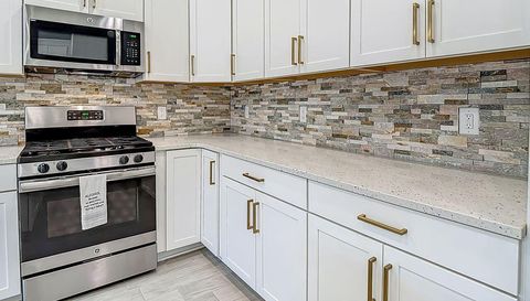 12538 Rangeland Blvd