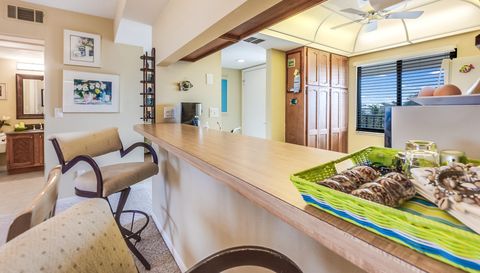 21420 Bay Village Dr Unit 216