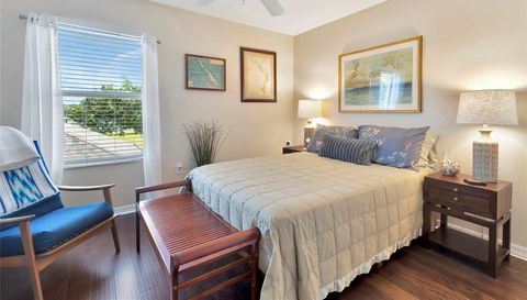 1207 ALSTON BAY BOULEVARD