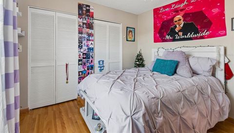 11415 WHISPERING HOLLOW