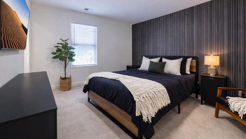 969 Parsons Street Southwest