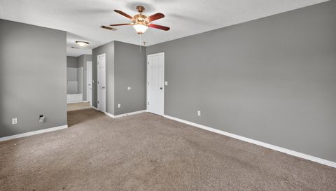 4977 Spencer Oaks Blvd