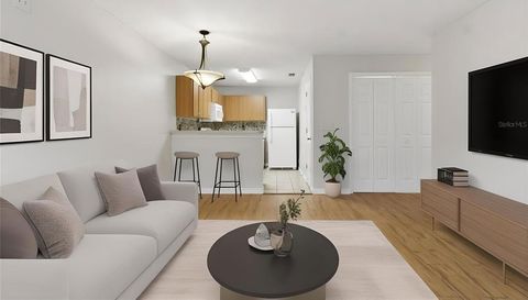 713 LAKE MARION GOLF RESORT DRIVE