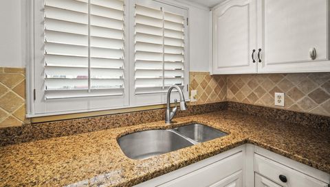 300 S Sykes Creek Pkwy