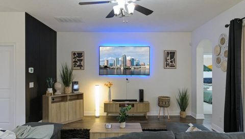 2930 W Rogers Ave