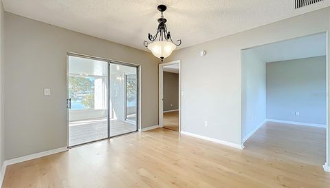 211 SLADE DRIVE