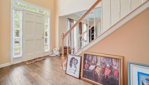 11977 Plantation Pkwy