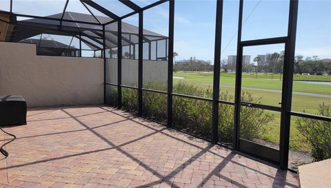 2339 HARBOUR OAKS DRIVE