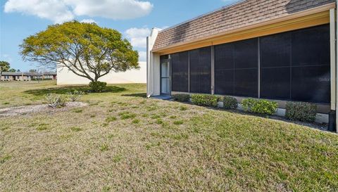 11210 CARRIAGE HILL DRIVE