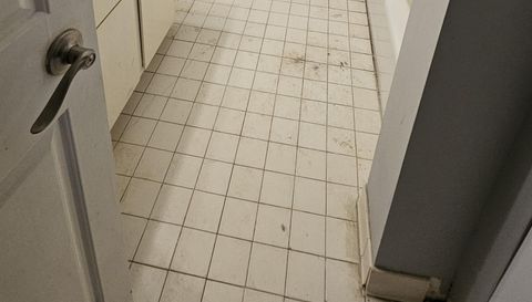 661 Bering Dr UNIT 407