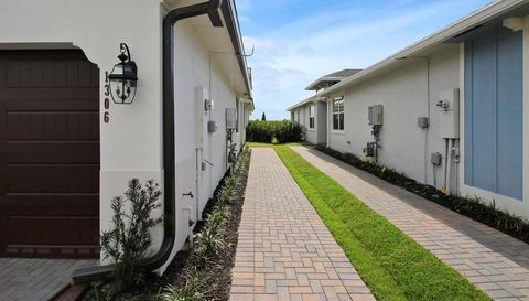 1306 Tangled Orchard Trace