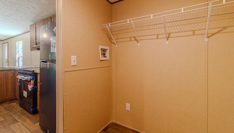 7098 W Homosassa Trail